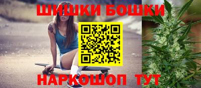 a pvp Ставрополь
